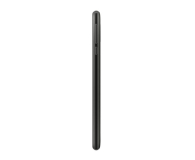 Nokia 3 Dual SIM czarny - 357293 - zdjęcie 4